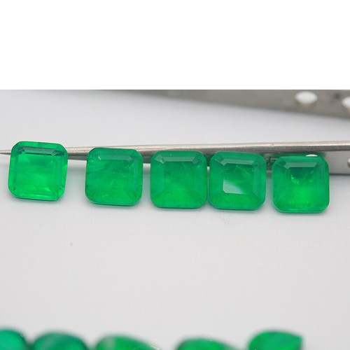 4mm 15mm pierres - 4mm-15mm,