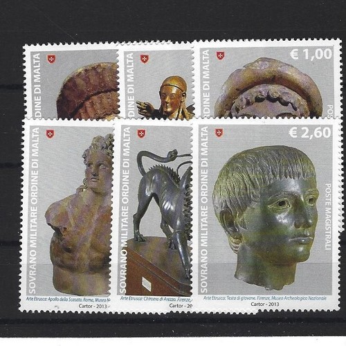 Ordre malte yvert n - ordre,