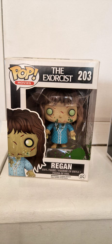 Movies figurine funko pop - movies,
