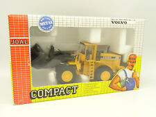 JOAL 1/50 TP BTP - Chargeuse