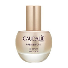 CAUDALIE PREMIER CRU LE SERUM BOOSTER D EFFICACITE RIDES ECLAT FERMETE 30ML NEUF