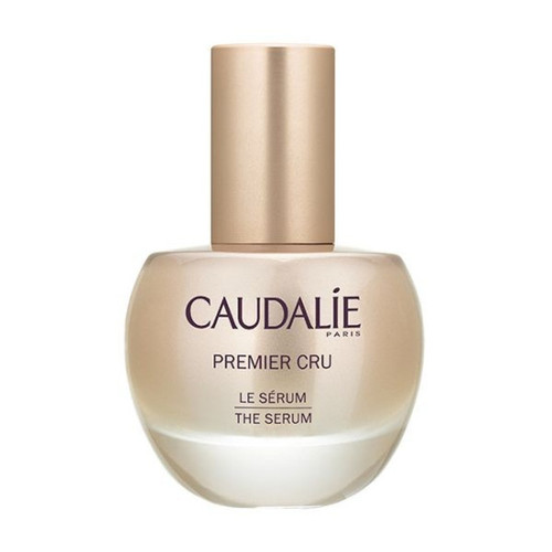 Caudalie premier cru serum - caudalie,