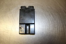 Honda VFR 750 F RC36 CDI F1/6