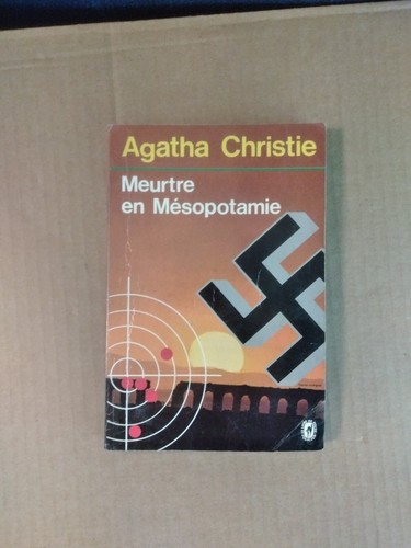 Livre poche 4716 - livre,