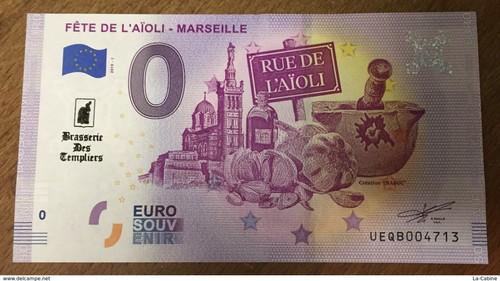 2019 marseille fête - 2019,