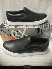 Gbx mens shoes Serge Size 10