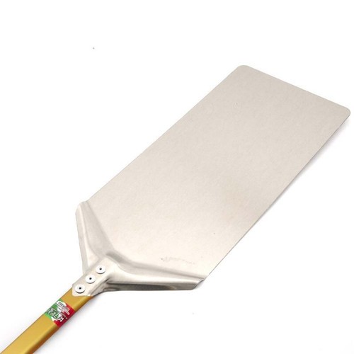 Pelle pizza pour panuozzo - pelle, à