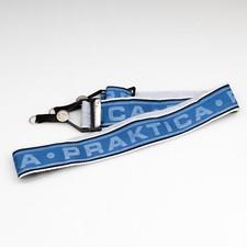 MINT Original Praktica