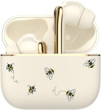 TWS Wireless Earphones