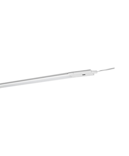 Osram réglette led basse - réglette,