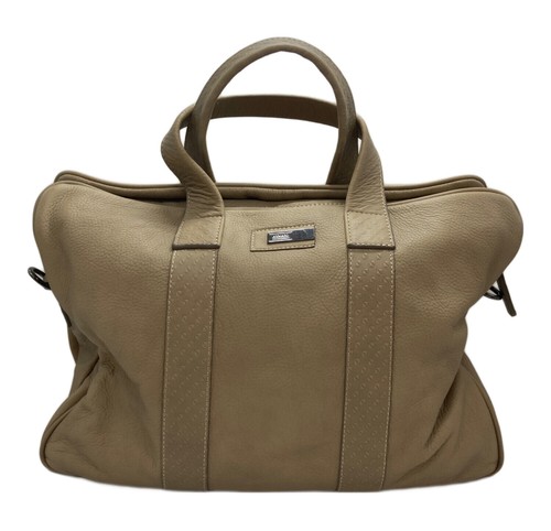 Sac main armani - sac,