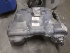 Land Rover Freelander 2 - LR2