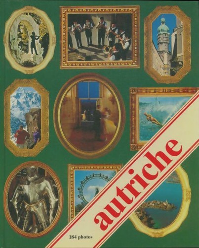Autriche norbert hofbauer - -,