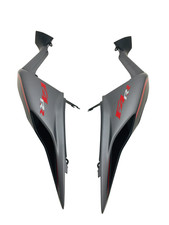 Fianchetti MV Agusta F4 RR F5