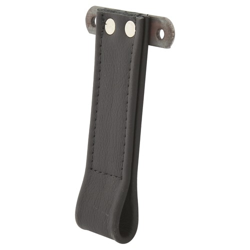Door pull strap - pull,