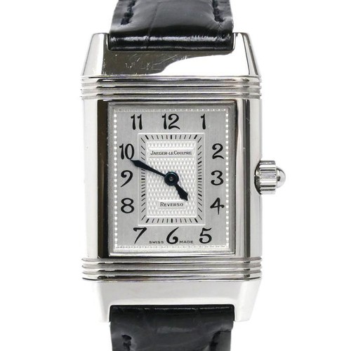Montre pour femme - , jaeger