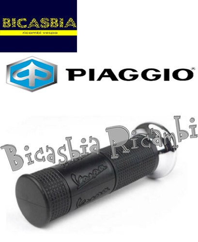 Cm083805 originale piaggio - originale,