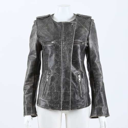 Isabel marant veste - marant, en