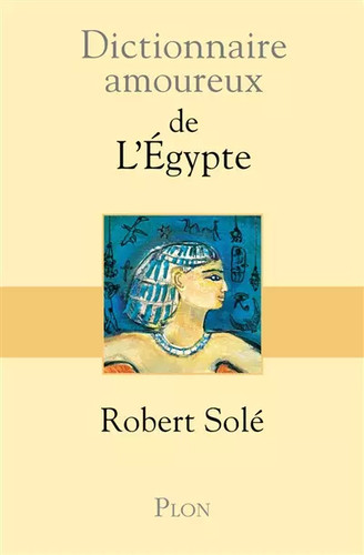 Dictionnaire amoureux - , de