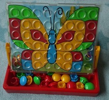 Fantacolor Junior Dora L'exploratrice