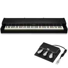 Kawai MIDI clavier VPC1 88