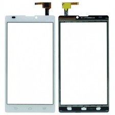 Écran Tactile Pour ZTE Blade