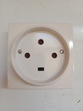 PRISE 3P+T 32A REF 055815