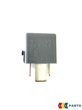 Neuf D'Origine Mercedes Benz