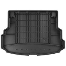 TPE Frogum Pro-Line Tapis De Coffre pour Mercedes-Benz GLK X204 2008-2015 TPE ca