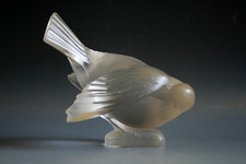 LALIQUE MOINEAU COQUET