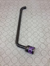 CITROEN SAXO (1999-2002) 1.5 DIESEL 42KW 3P CLÉ CRIC MARTINET