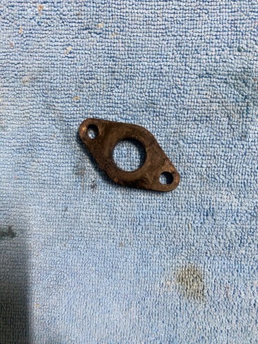 Pipe admission suzuki ts - suzuki, 50
