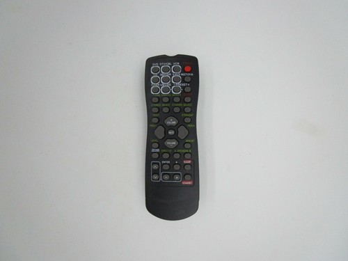 Remote control for yamaha - remote,