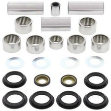 Kit roulement biellettes all - roulement,