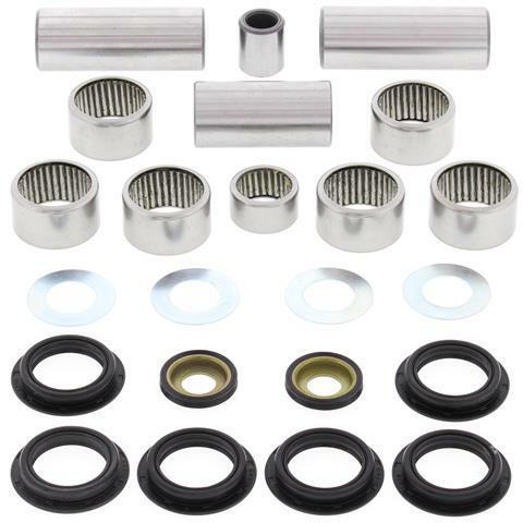 Kit roulement biellettes all - biellettes,