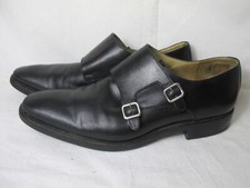 Gk Mayer Chaussures Homme