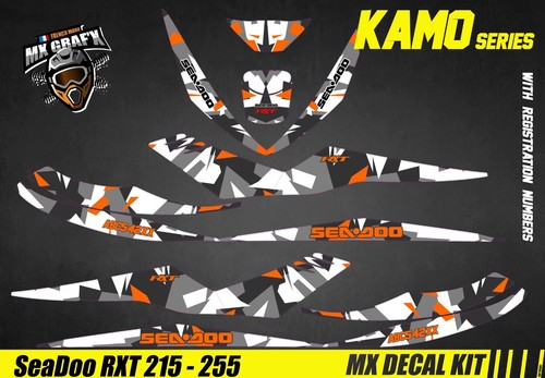 Kit déco pour - pour,