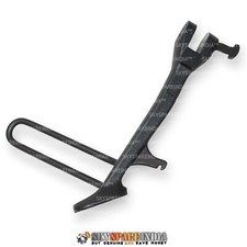 Support latéral compatible