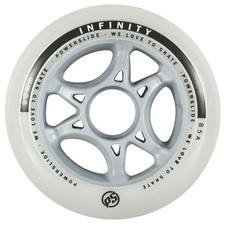 Powerslide Infinity II Patins