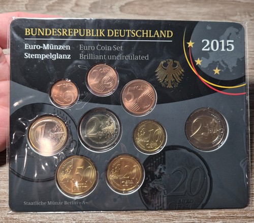 159h allemagne série - série, €