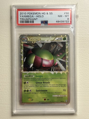 Pokemon 2010 heartgold - pokemon,