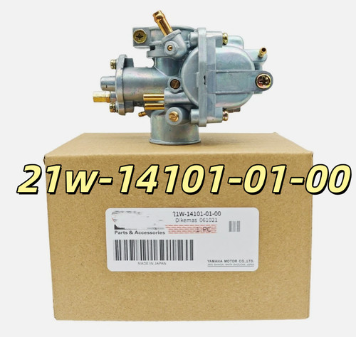 New oem 21w 14101 00 - new, 21w-14101-01-00