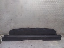 Peugeot 307 2002 Plage