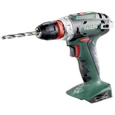 Perceuse visseuse sans fil - sans,