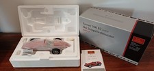 CMC Ferrari 500 F2 1953 1/18