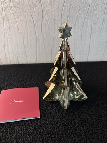 Sapin noel doré en - de,