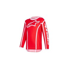 Maillot Moto Cross Enfant