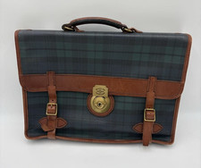 Porte-documents de montre