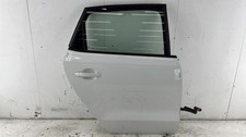 Porte arriere droit VOLKSWAGEN