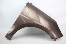 631000970R valise droite pour